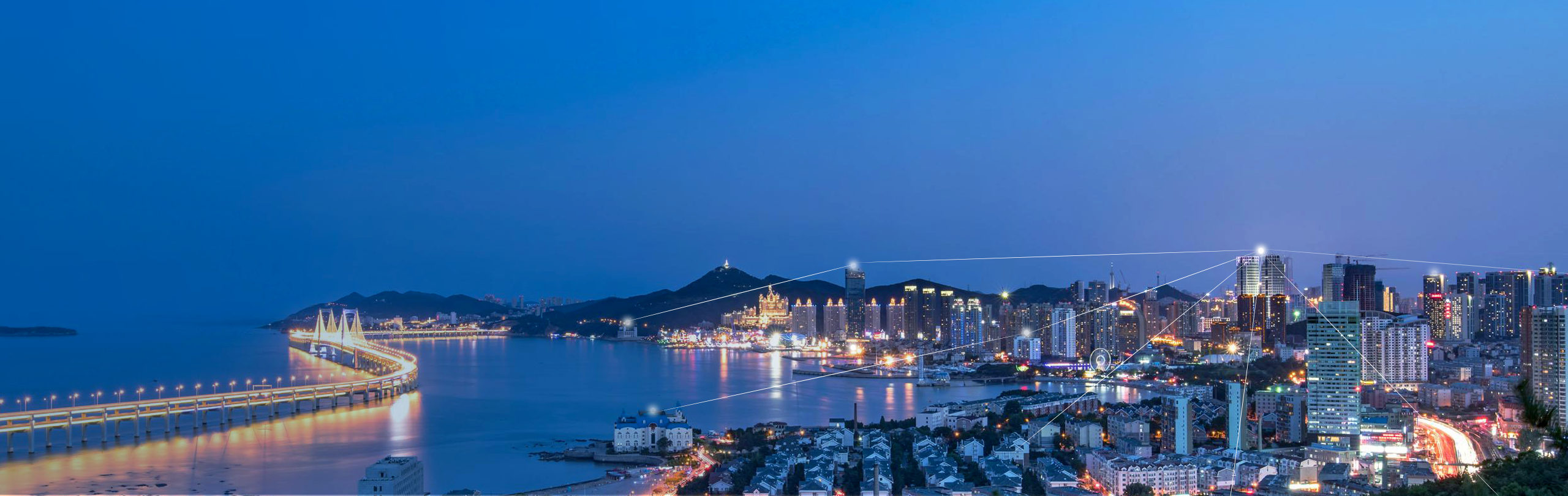 首頁banner-1